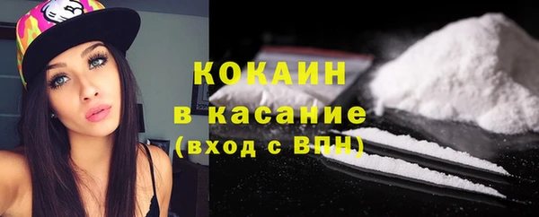 гидропоника Сатка