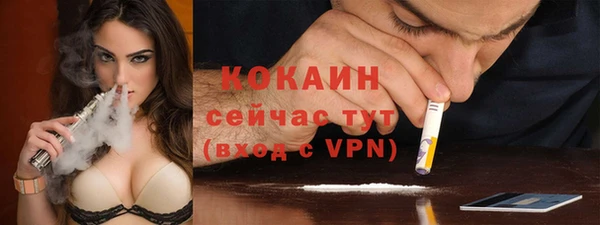 гидропоника Сатка
