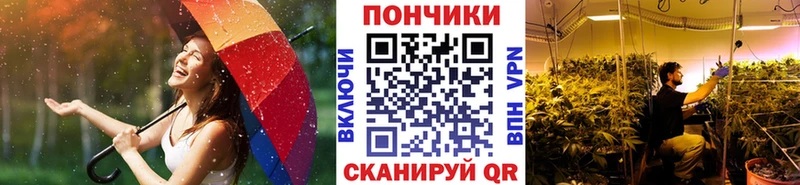 Шишки марихуана Ganja  KRAKEN tor  Горячеводский  где можно купить наркотик 